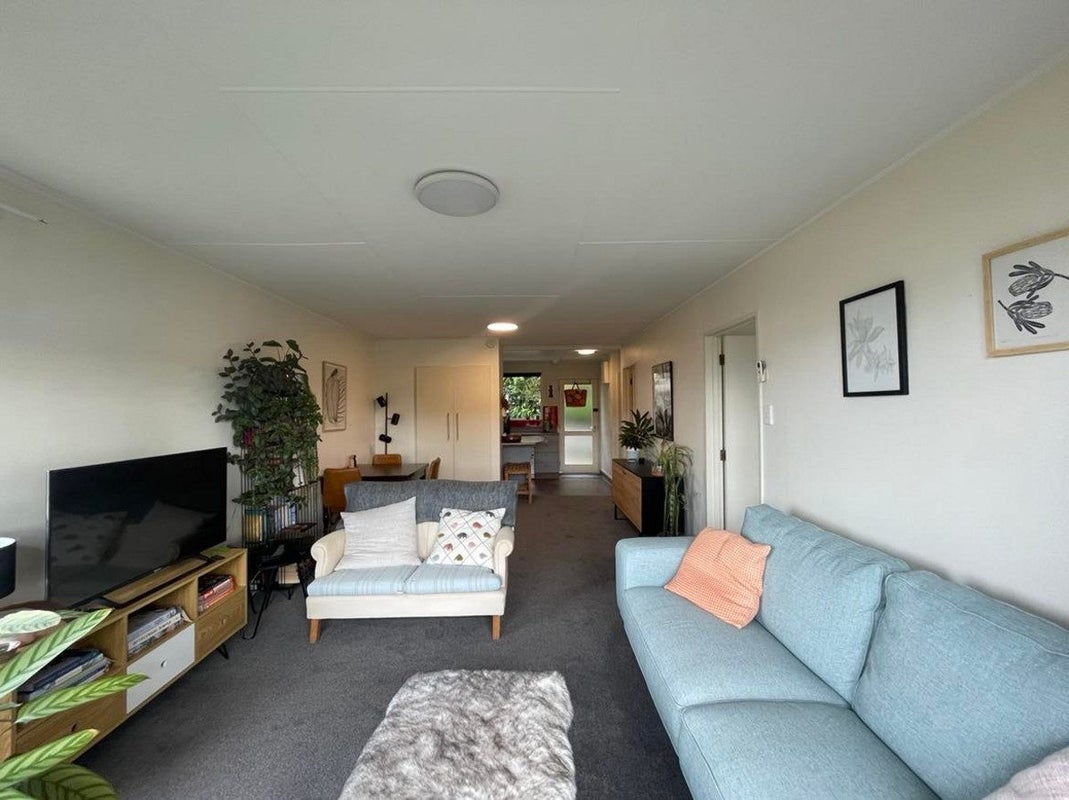 2/84 Warrender Street, North Dunedin, Dunedin - Carousel 2