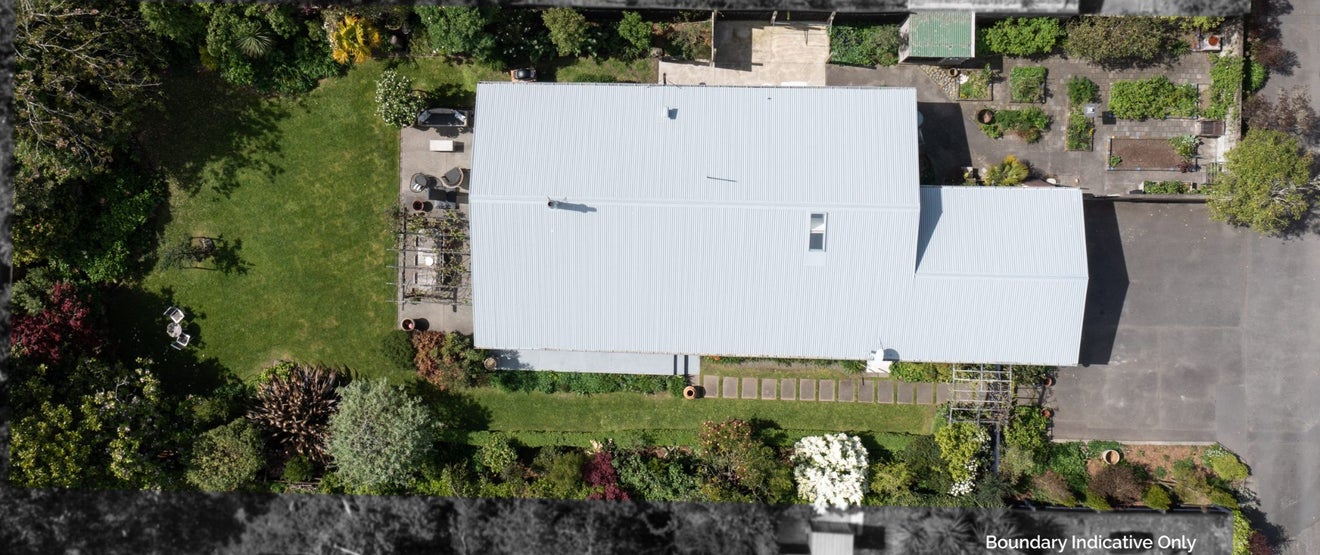 5 Jed Lane, St Albans, Christchurch - Carousel 27