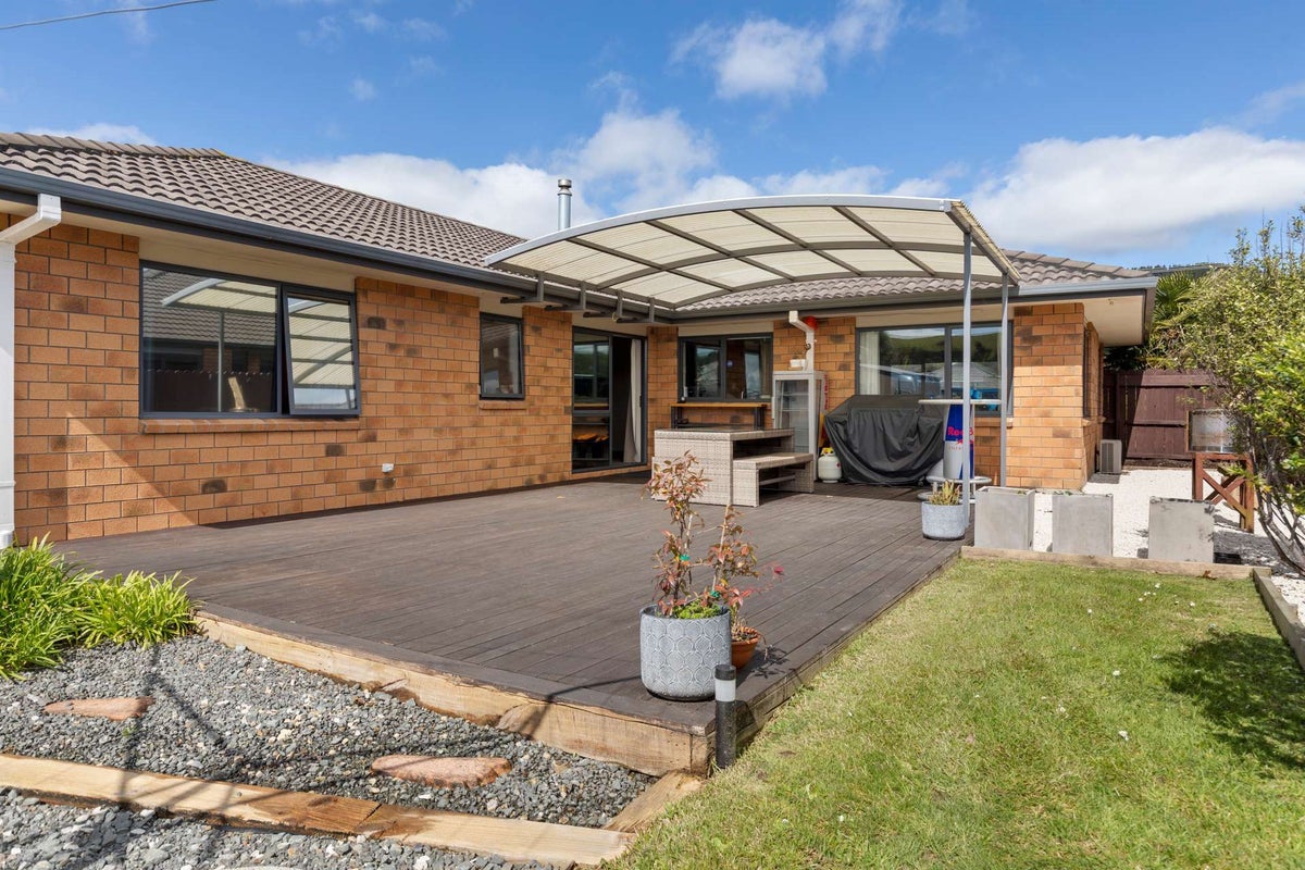 72 Western Road, Ngongotaha, Rotorua - Carousel 2