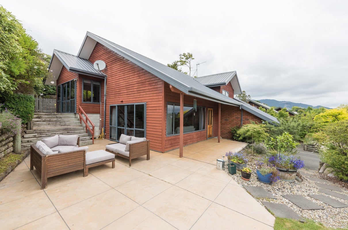 5 Northgate Way, Stoke, Nelson - Carousel 22