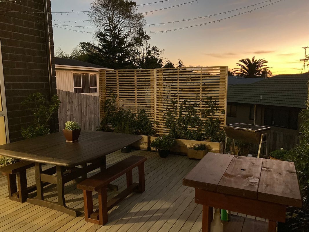 7C Yeoman Place, Howick, Auckland - Carousel 2