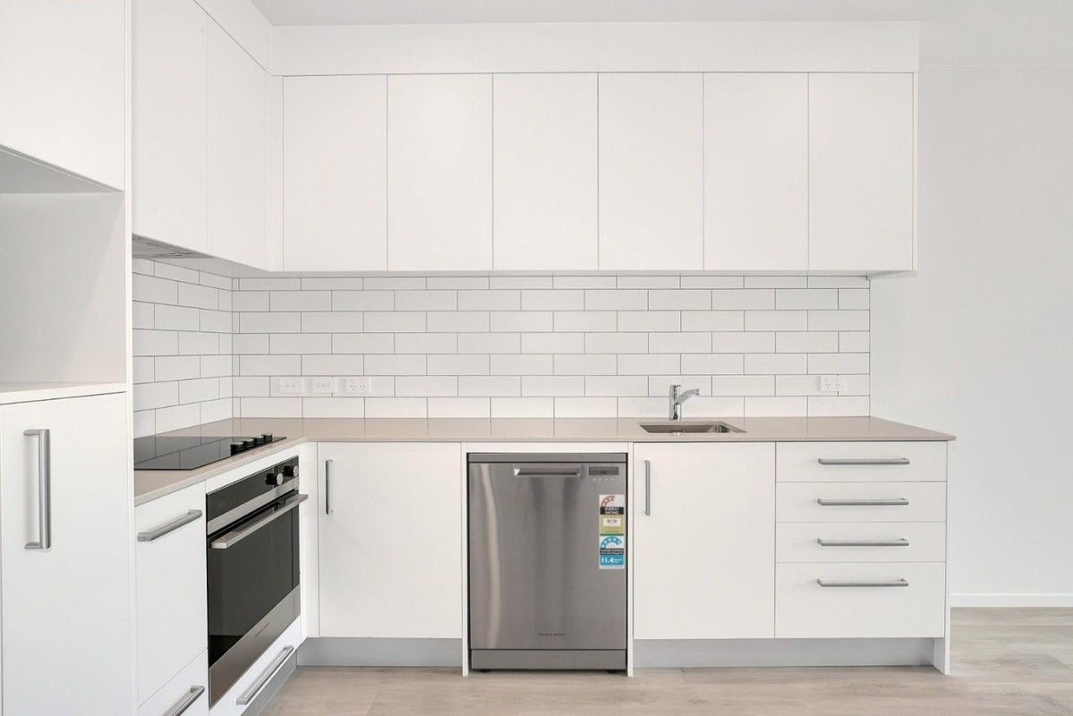 204/8B Ko Street, Northcote, Auckland - Carousel 2