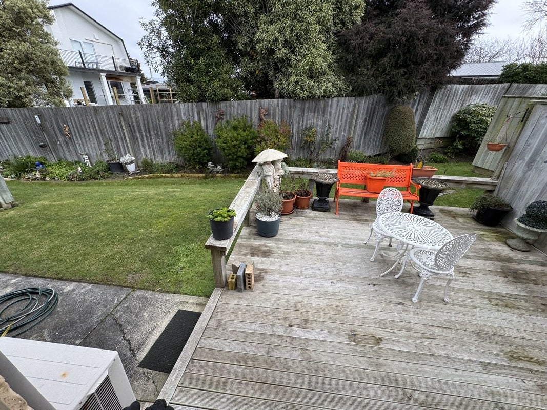 34/294 Mairehau Road, Burwood, Christchurch - Carousel 9