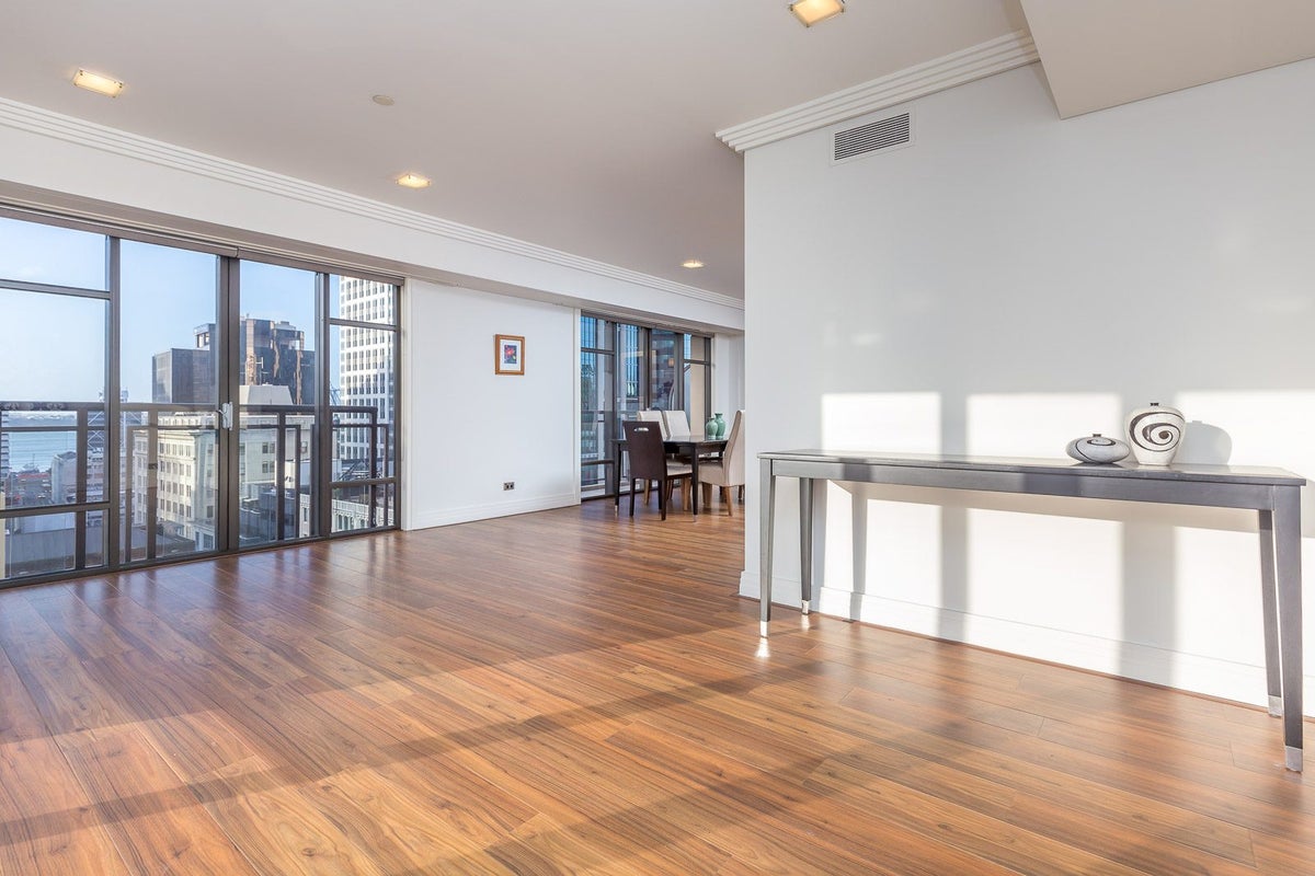 903/1 Courthouse Lane, Auckland Central, Auckland - Carousel 2