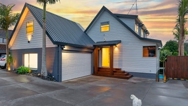 12 Francis Curtis Avenue, Blockhouse Bay, Auckland - Carousel 1