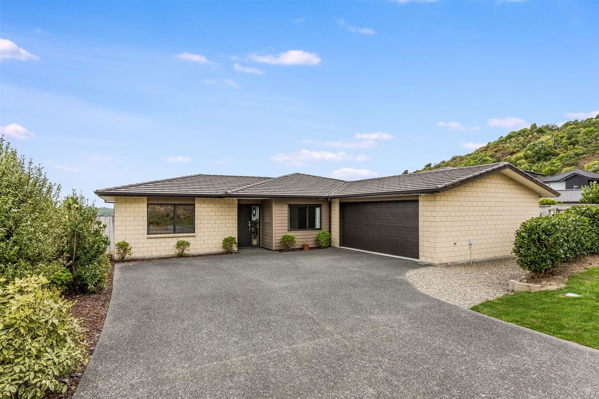 9 Glenorchy Way, Aotea, Porirua - Carousel 32