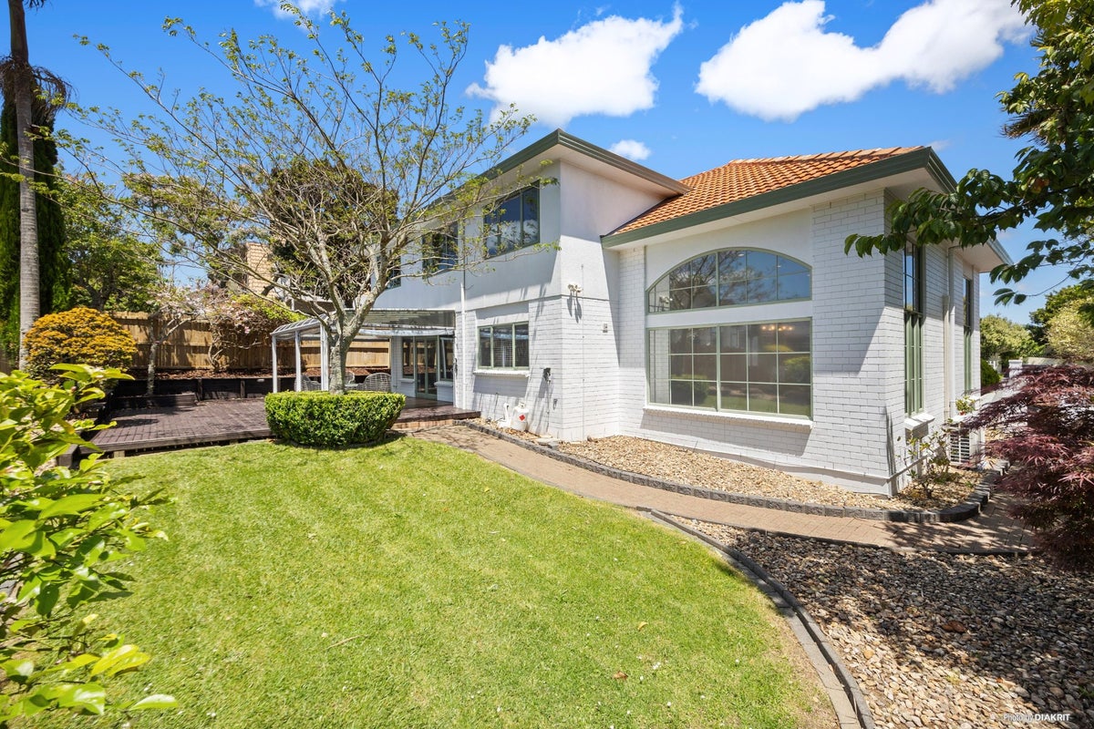 3 Kilimanjaro Drive, Northpark, Auckland - Carousel 2