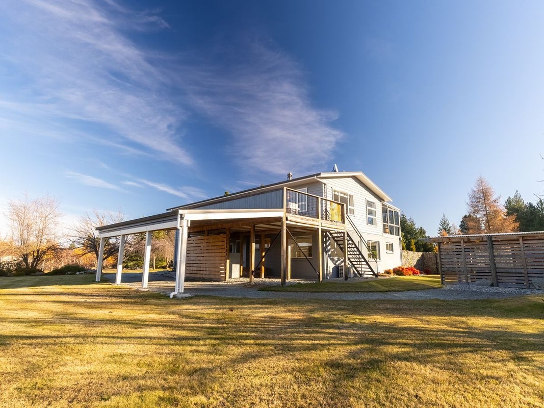 3 Maitland Place, Favona, Auckland - Carousel 1