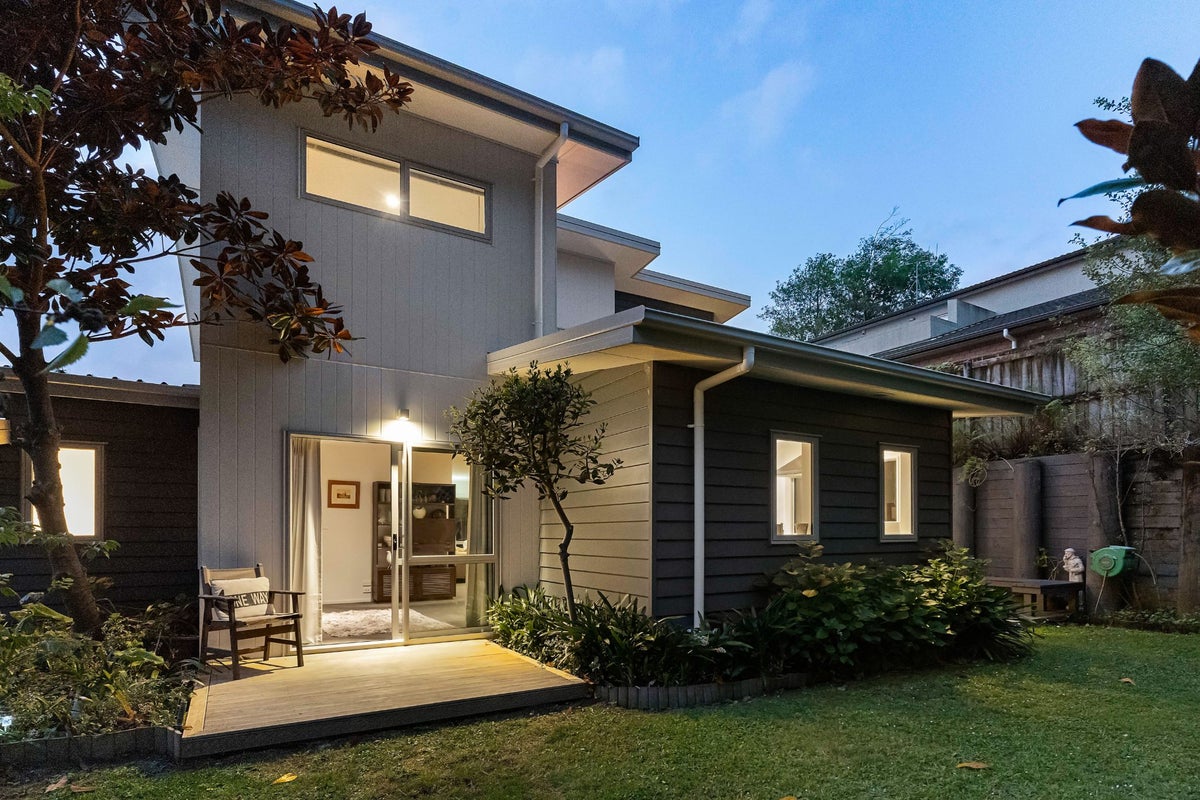 27B Arthur Street, Ellerslie, Auckland City, Auckland - Carousel 2