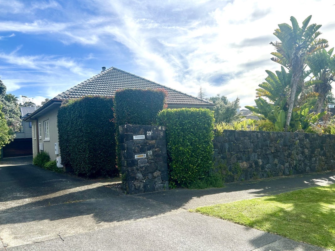 29 Cardigan Street, Morningside, Auckland - Carousel 2
