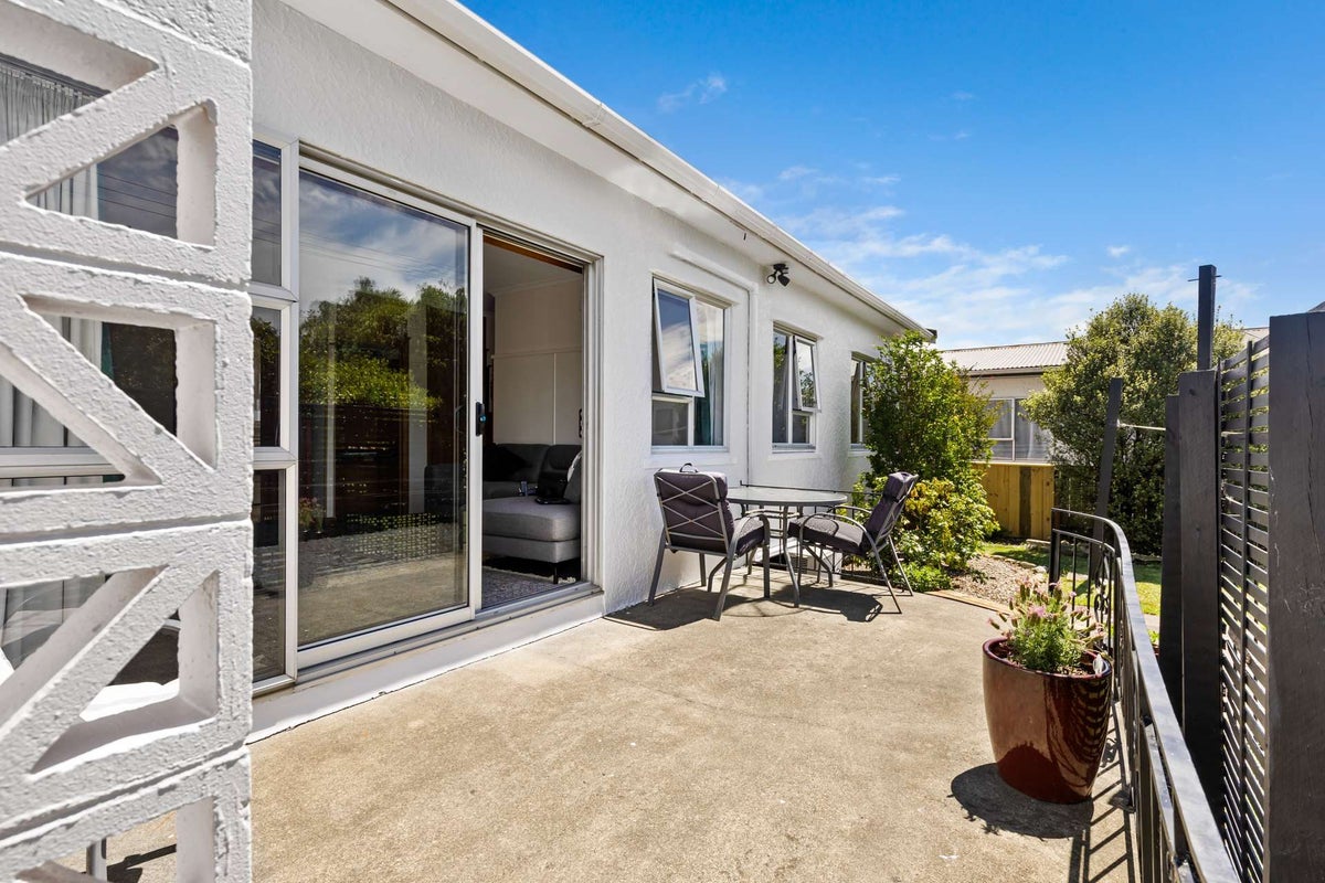 53 Green Street, Tahunanui, Nelson - Carousel 1