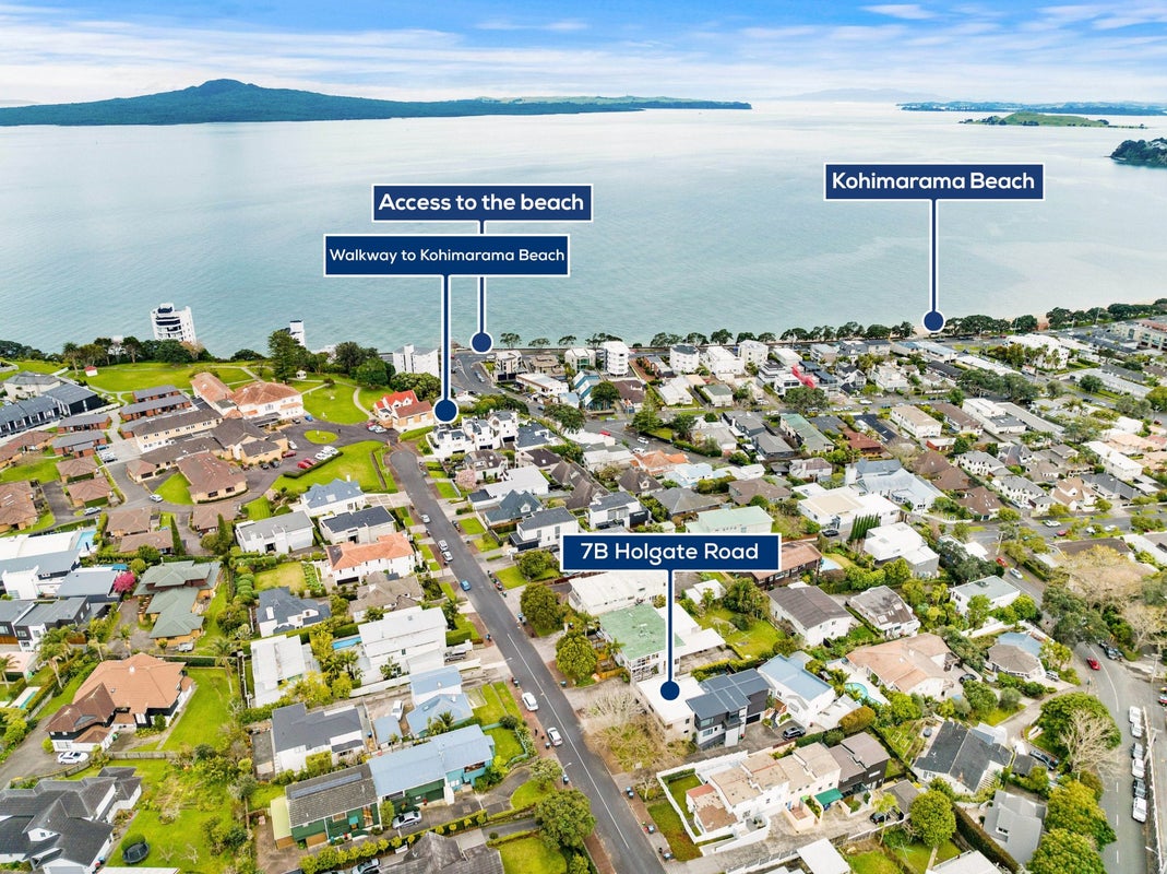 7B Holgate Road, Kohimarama, Auckland - Carousel 32