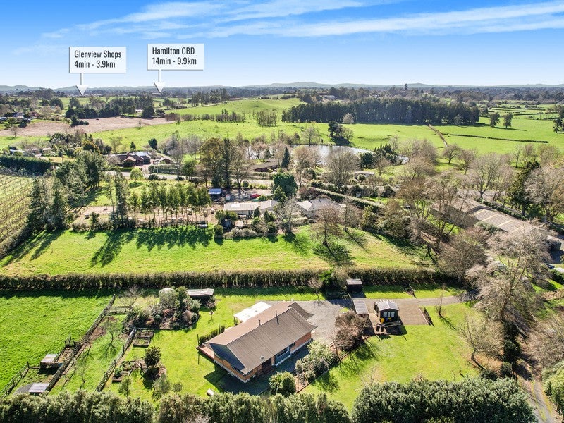 2/46 Raynes Road, Rukuhia, Hamilton - Carousel 1
