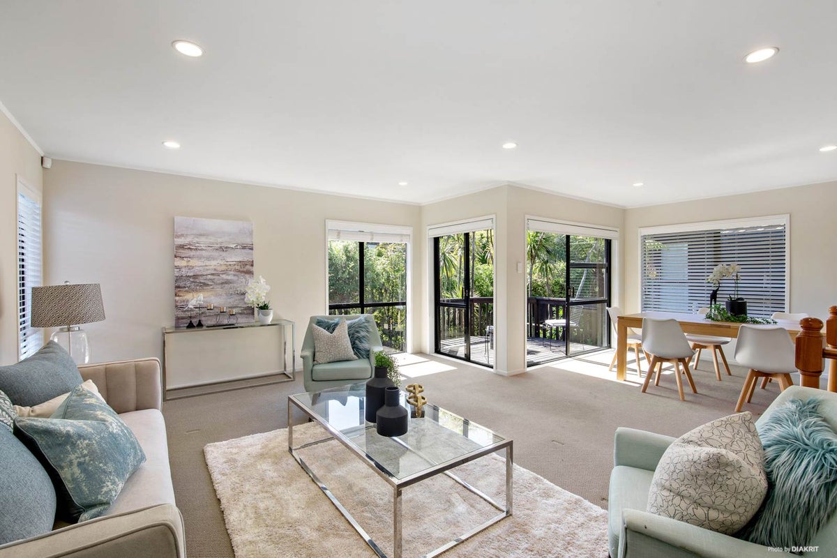 3/41 Epsom Avenue, Epsom, Auckland - Carousel 2