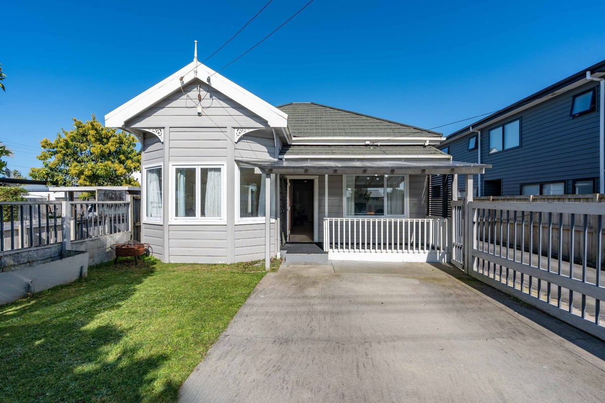 61A Primrose Street, Frankton, Hamilton - Carousel 1