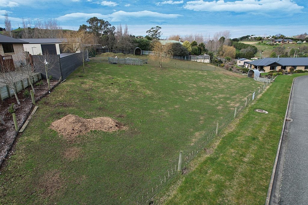 5 Blue Stone Drive, Waiareka Junction, Oamaru - Carousel 1