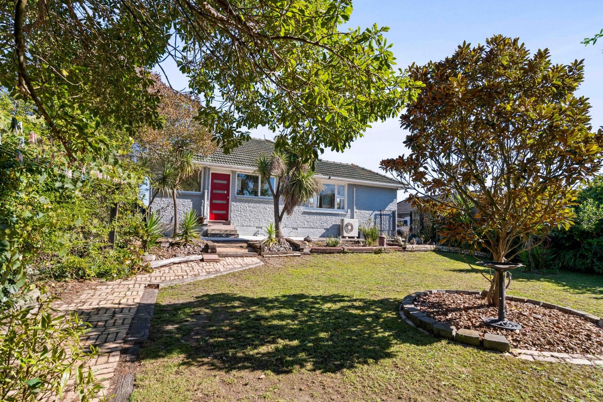 25 Britannia Street, North New Brighton, Christchurch - Carousel 22