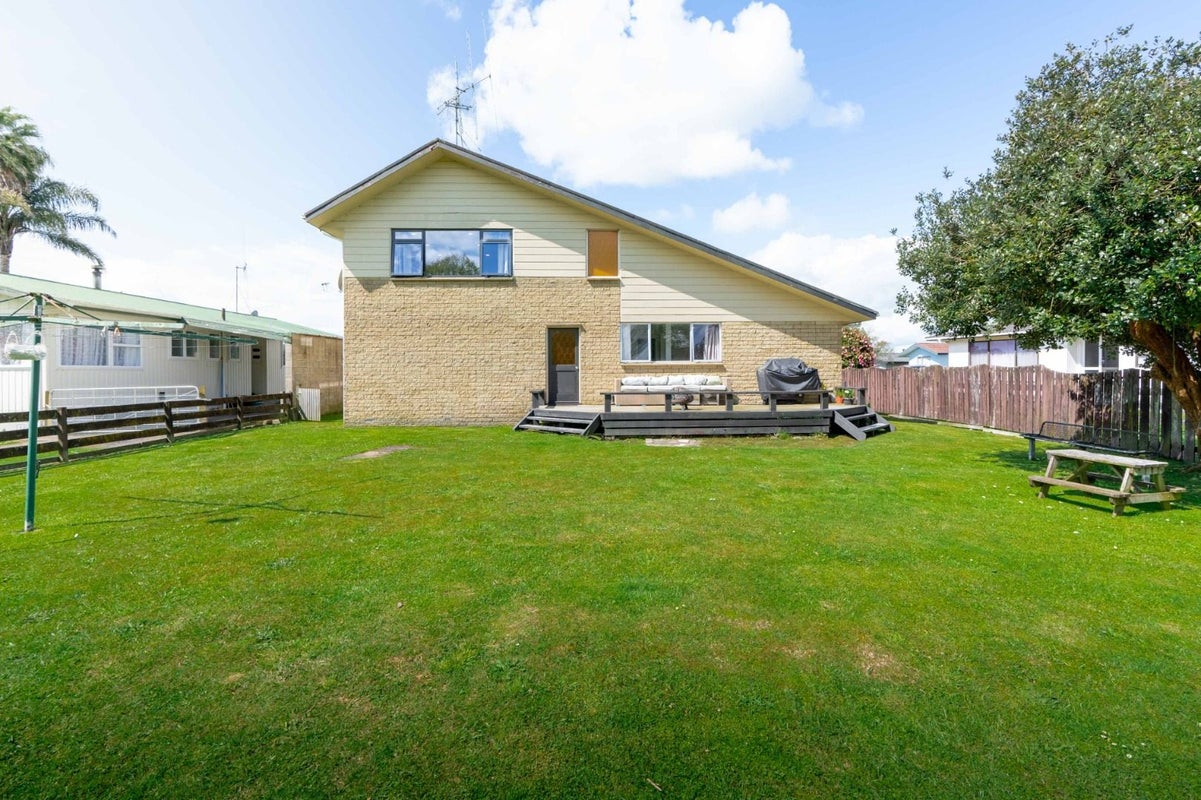 15 Glendon Place, Otorohanga, Otorohanga - Carousel 13