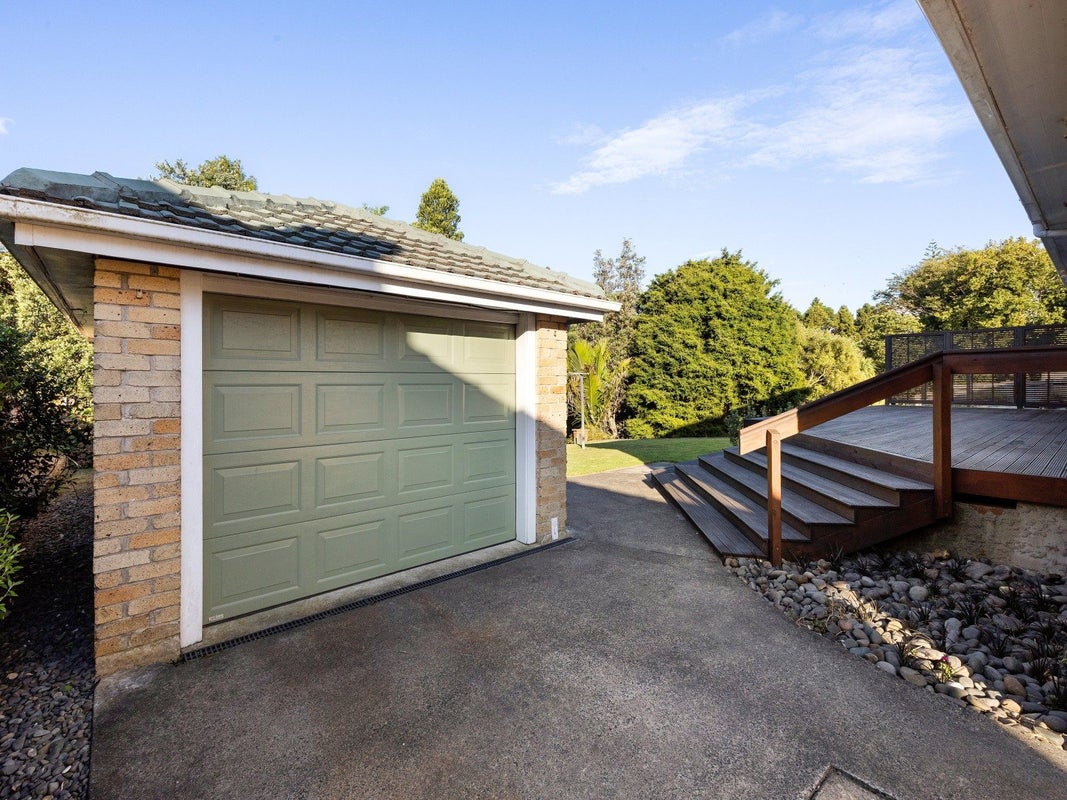 12 MacDiarmid Road, Beerescourt, Hamilton - Carousel 3
