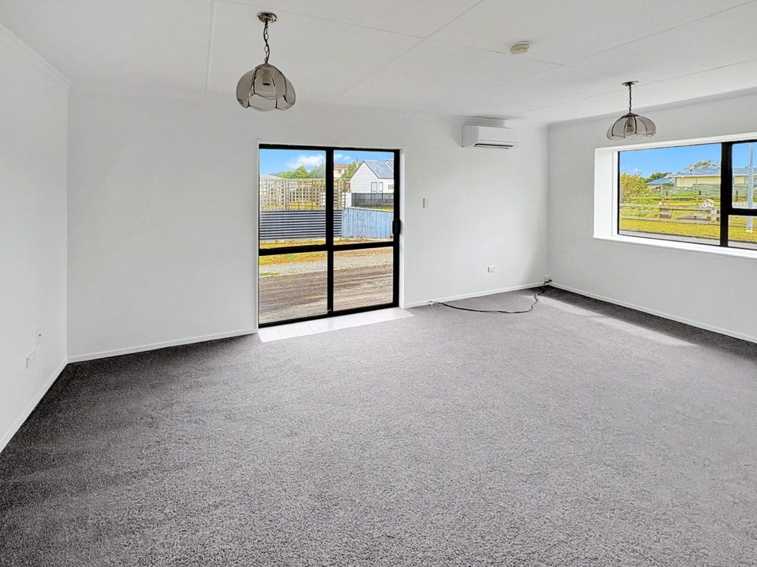 38C Thomas Place, Foxton Beach, Foxton - Carousel 2