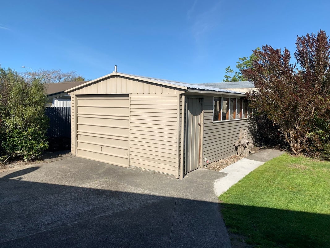 7 Skerrett Crescent, Tamatea, Napier - Carousel 11