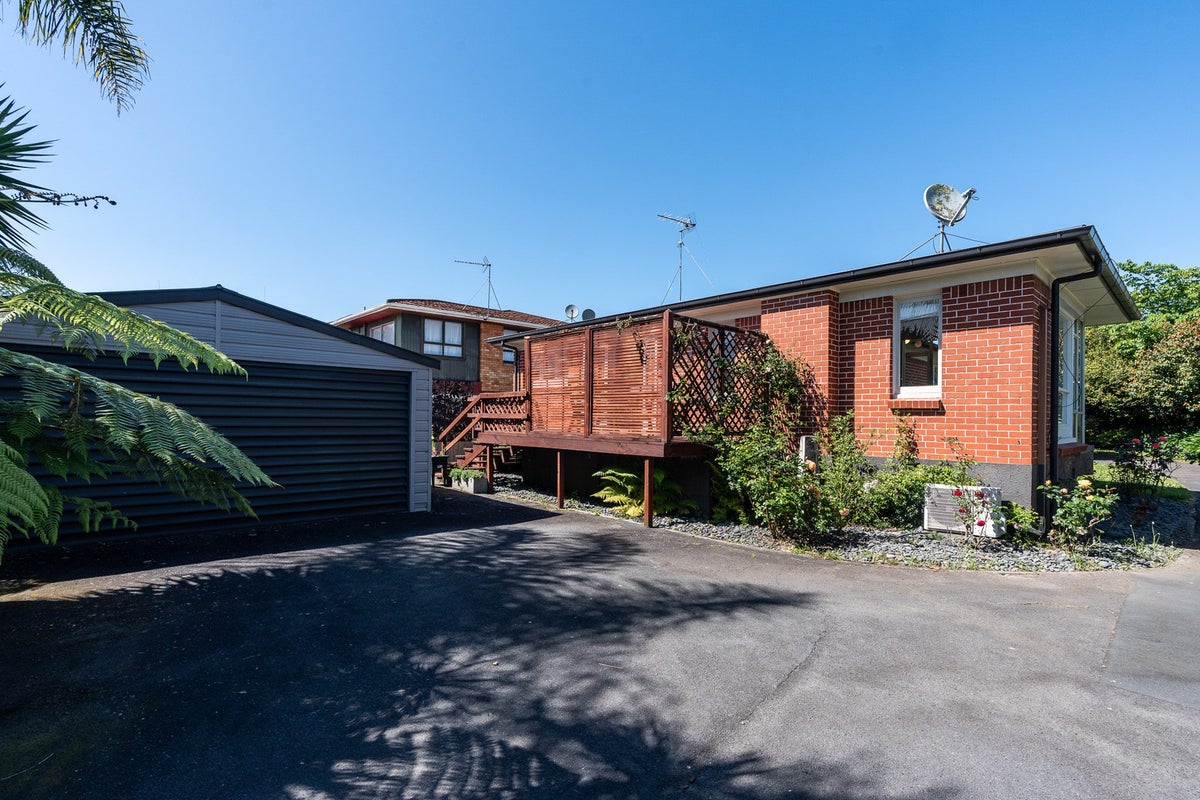 215 Ohaupo Road, Glenview, Hamilton - Carousel 18