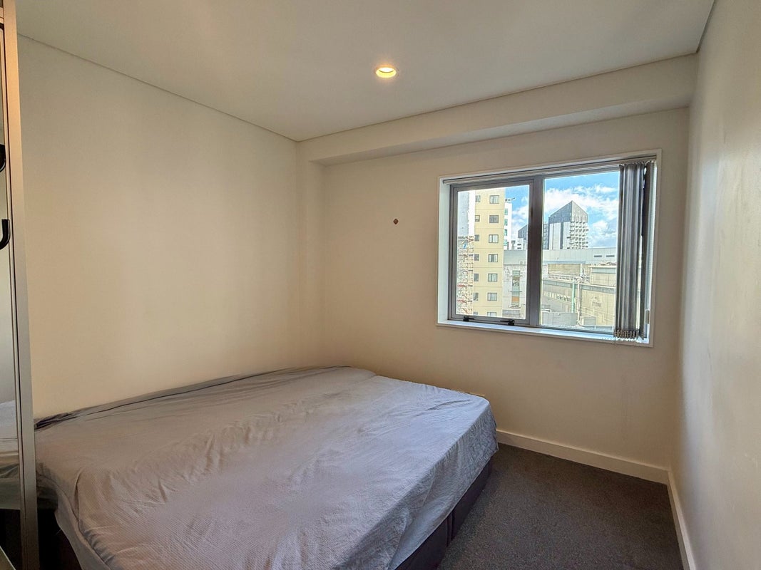 609/37 Symonds Street, Auckland Central, Auckland - Carousel 11