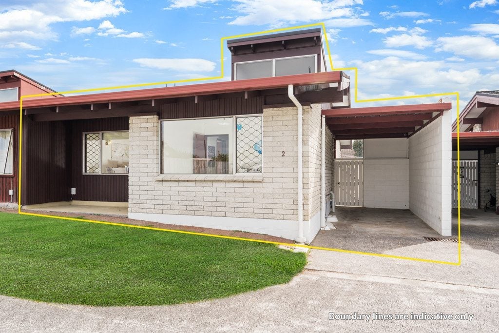 2/35 Swanson Road, Henderson, Auckland - Carousel 2
