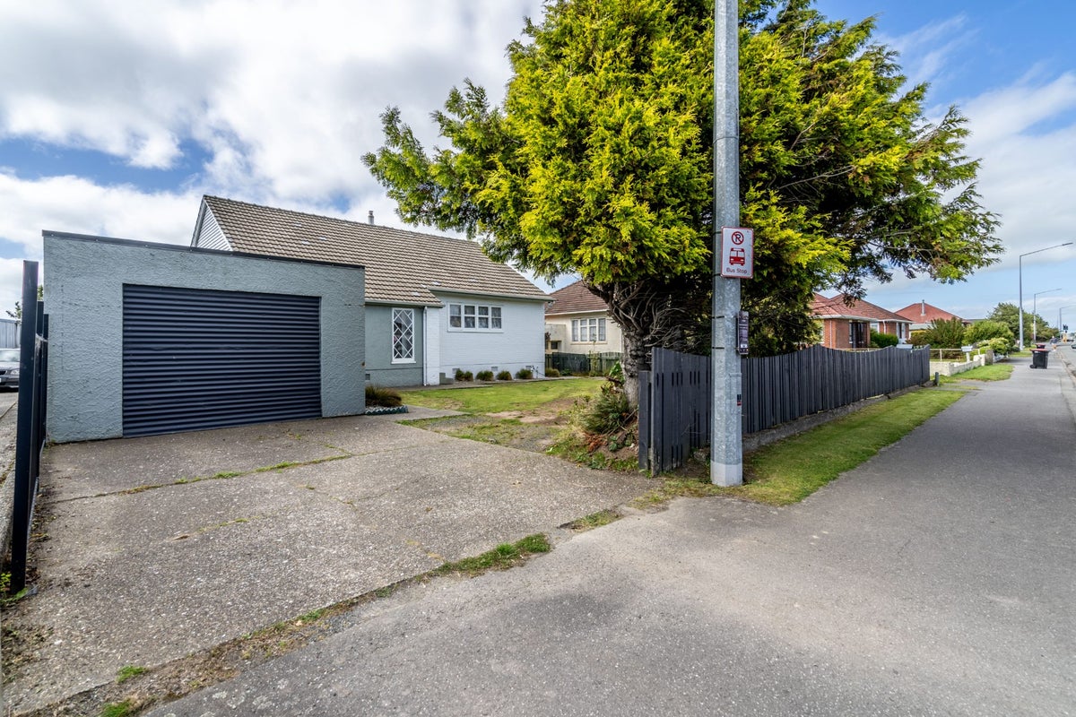 456 Tweed Street, Georgetown, Invercargill - Carousel 16