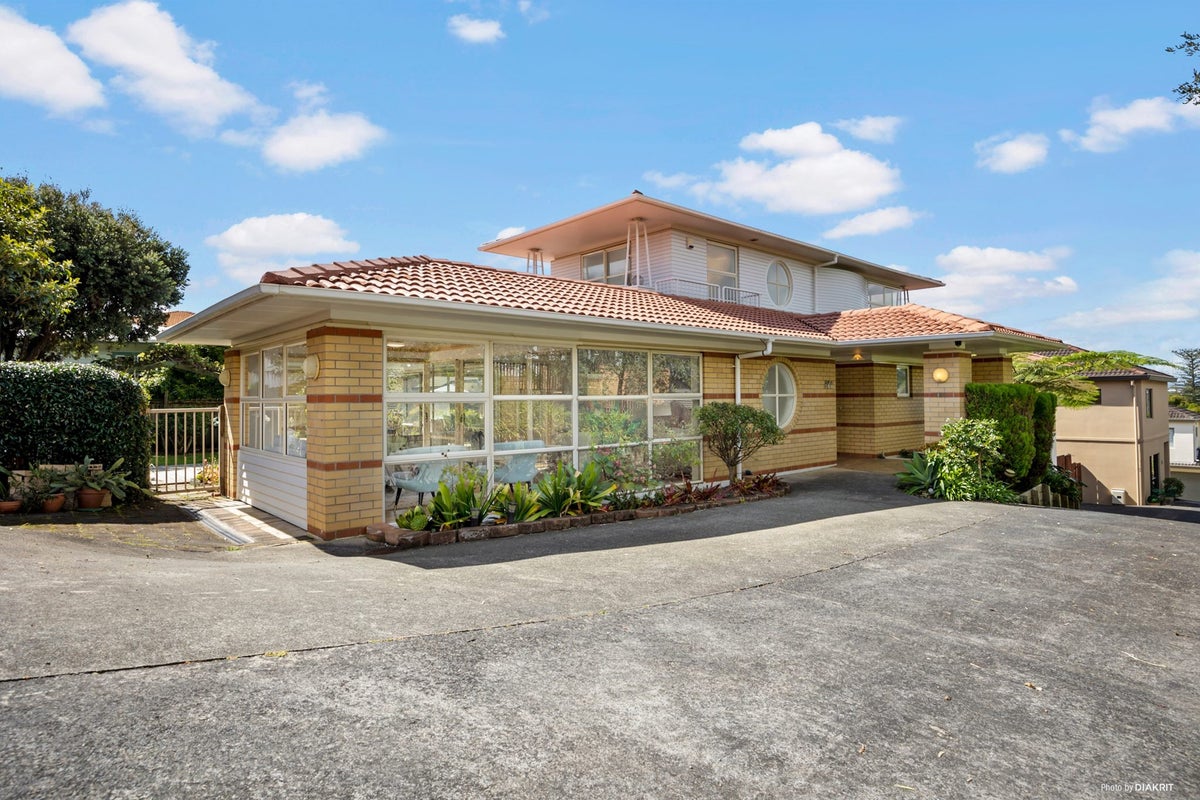 168 Ridge Road, Howick, Auckland - Carousel 2