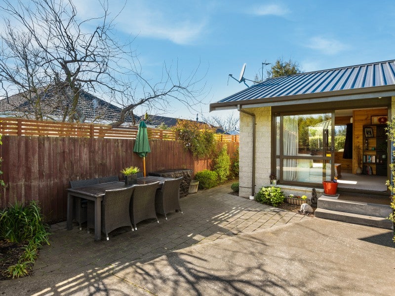12A Dinton Street, Russley, Christchurch - Carousel 2