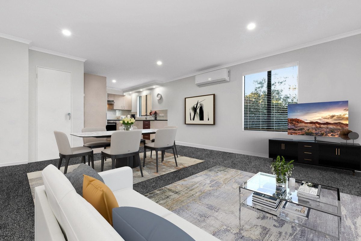 5 Clea View, Gulf Harbour, Whangaparaoa - Carousel 2