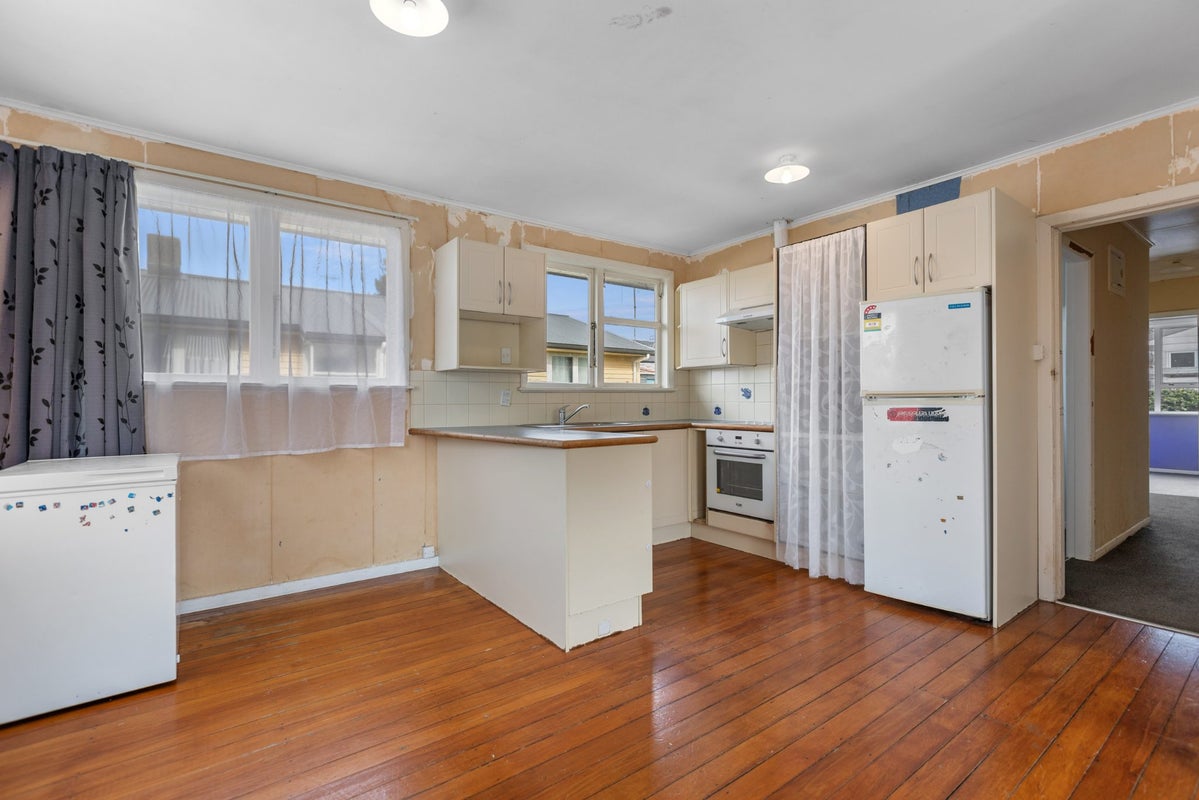 9 Henderson Crescent, Parkvale, Tauranga - Carousel 12