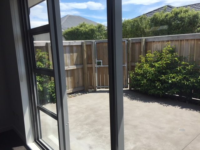 8B England Street, Phillipstown, Christchurch - Carousel 17