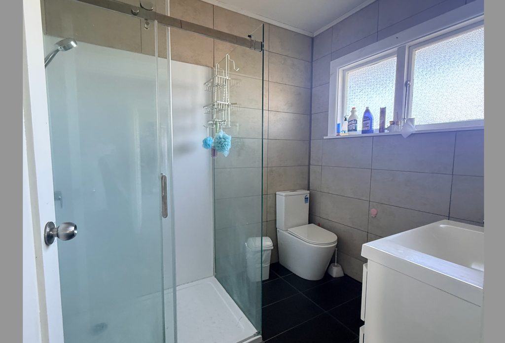 326 Blenheim road, Upper Riccarton, Christchurch City, Canterbury - Carousel 17