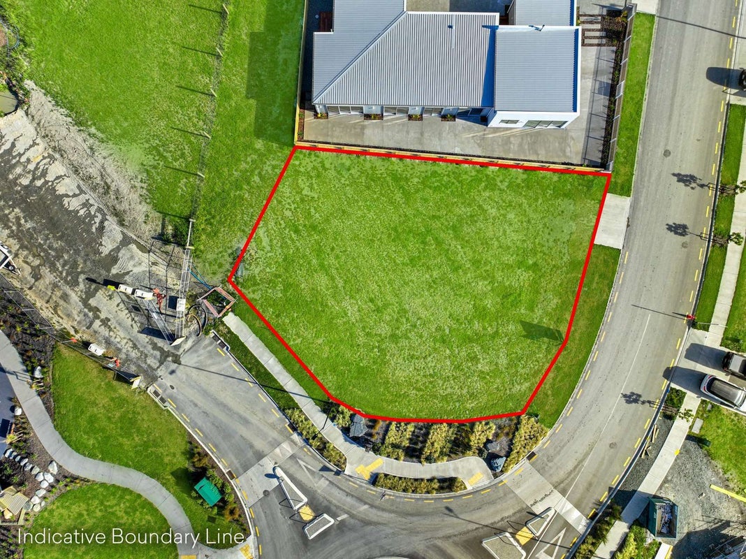 120 Bay View Road, Atawhai, Nelson - Carousel 15