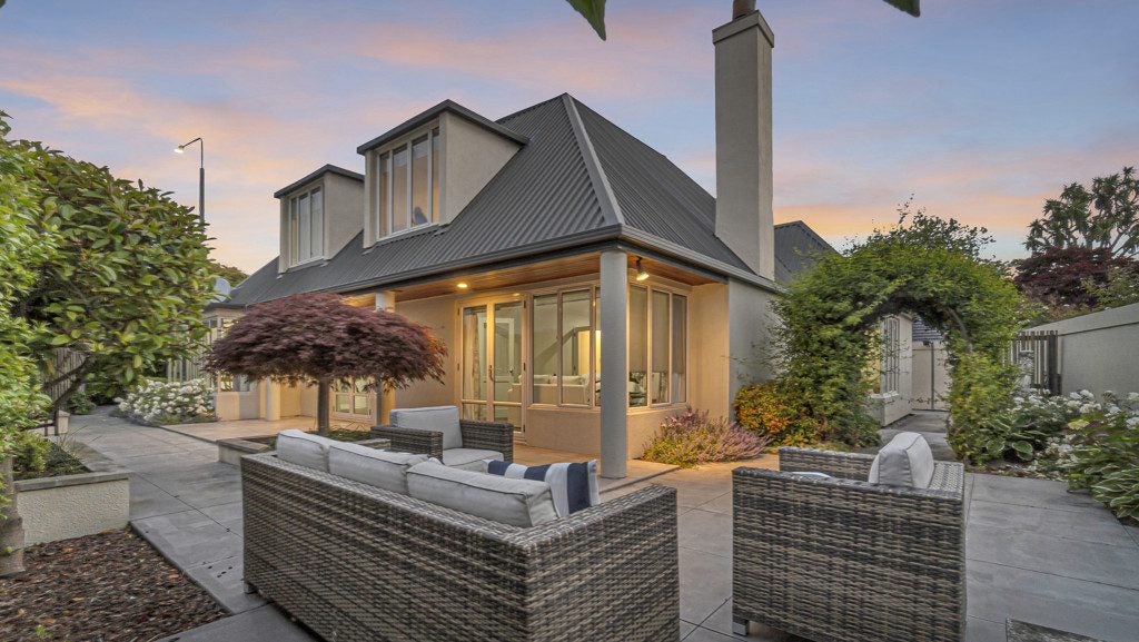 95A Clyde Road, Ilam, Christchurch - Carousel 1