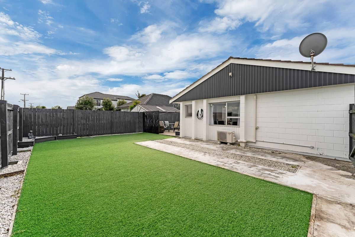 1/26 Airfield Road, Takanini, Auckland - Carousel 2