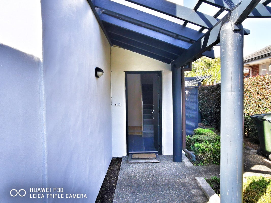 1/24 Tawera Road, Greenlane, Auckland - Carousel 13