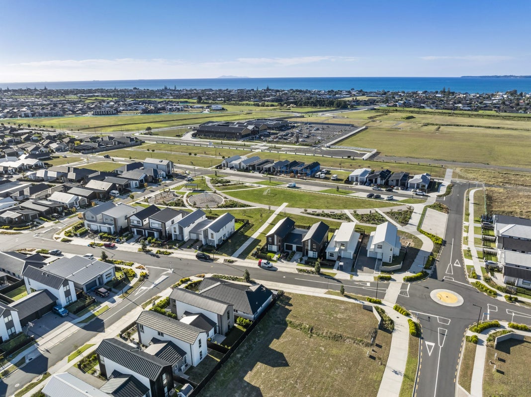 3 Liberty Street, Papamoa, Tauranga, Bay Of Plenty - Carousel 34