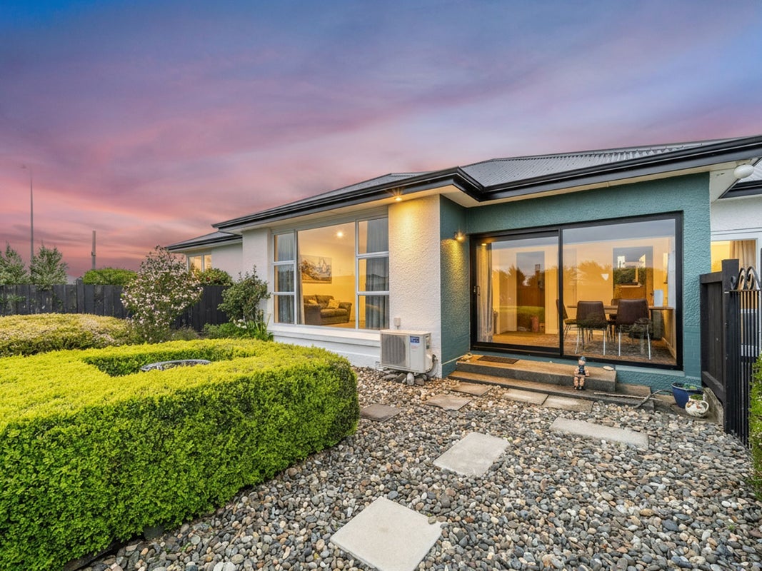 175 St Andrew Street, Glengarry, Invercargill - Carousel 1