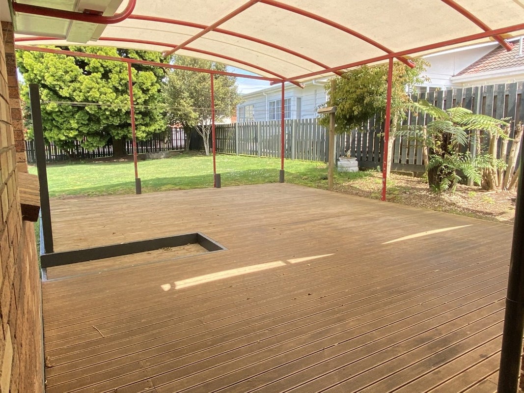 32 Crawford Crescent, Kamo, Whangarei - Carousel 2