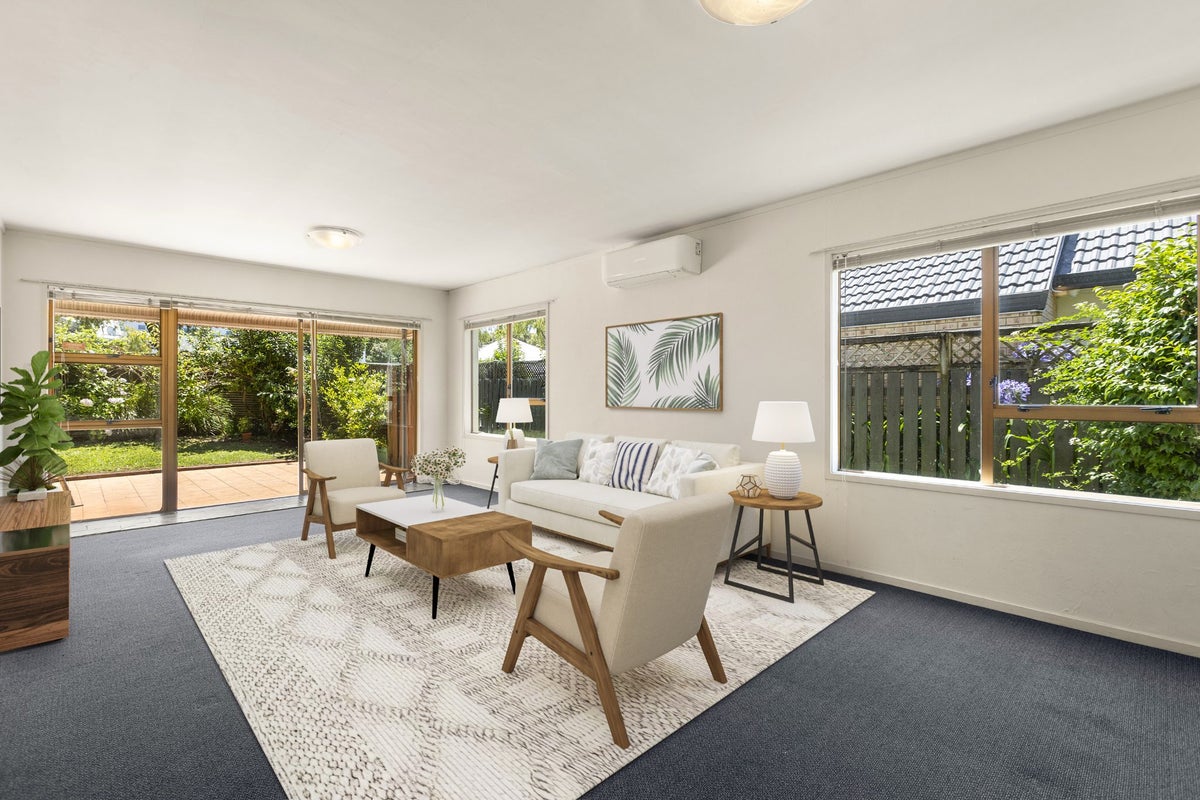 1/18 Armadale Road, Remuera, Auckland - Carousel 1