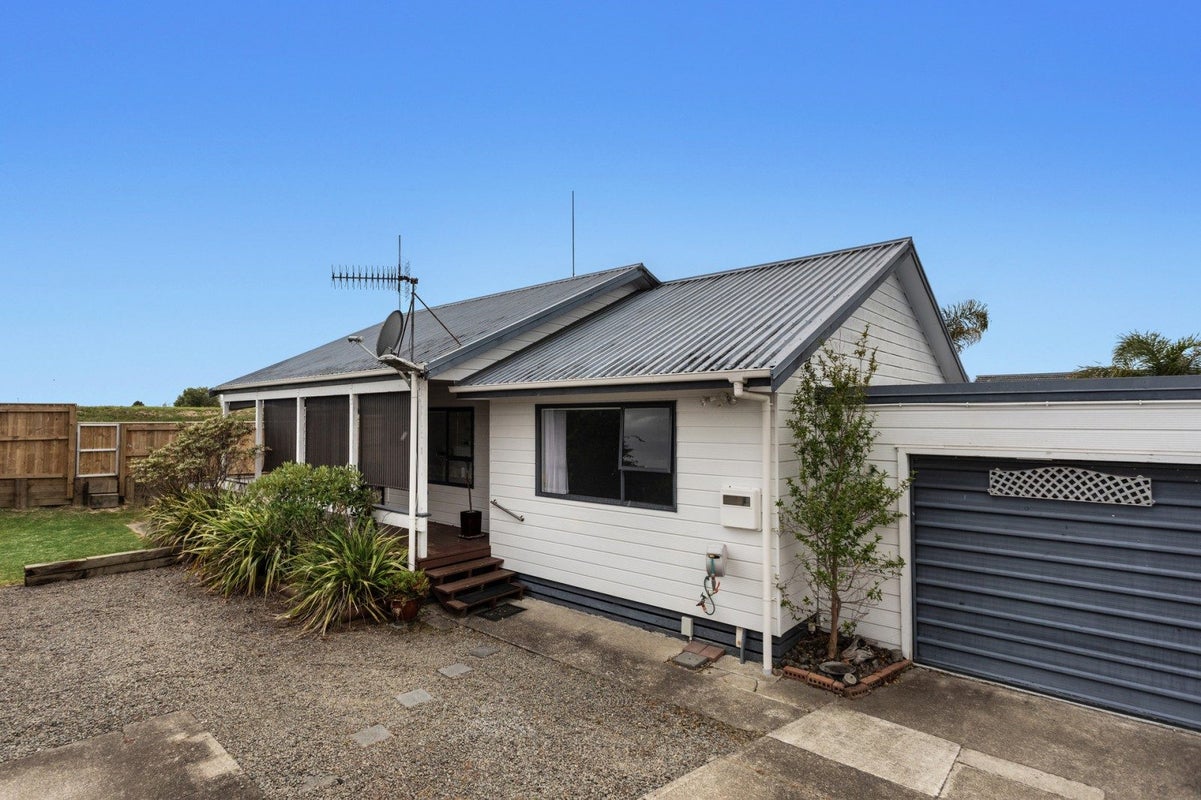 159B Riverside Drive, Whakatane, Whakatane - Carousel 2