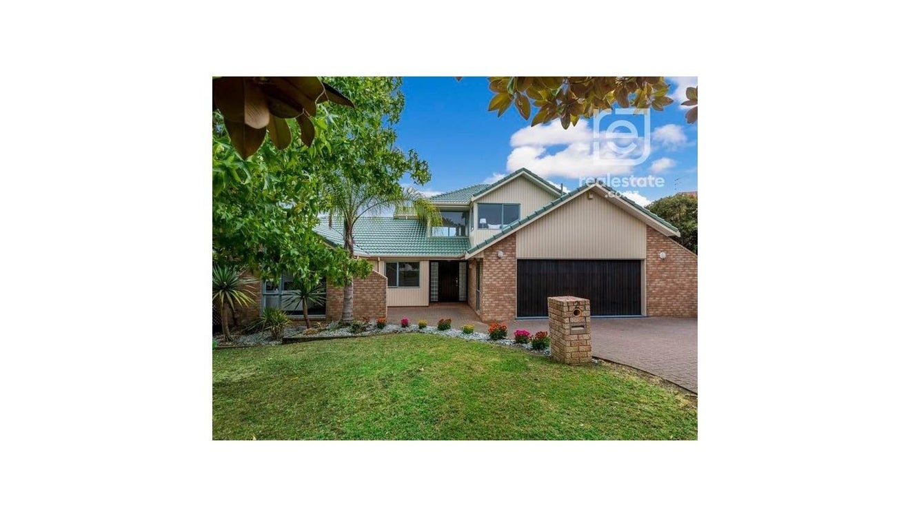 2 Lucas Way, Albany, Auckland - Carousel 1