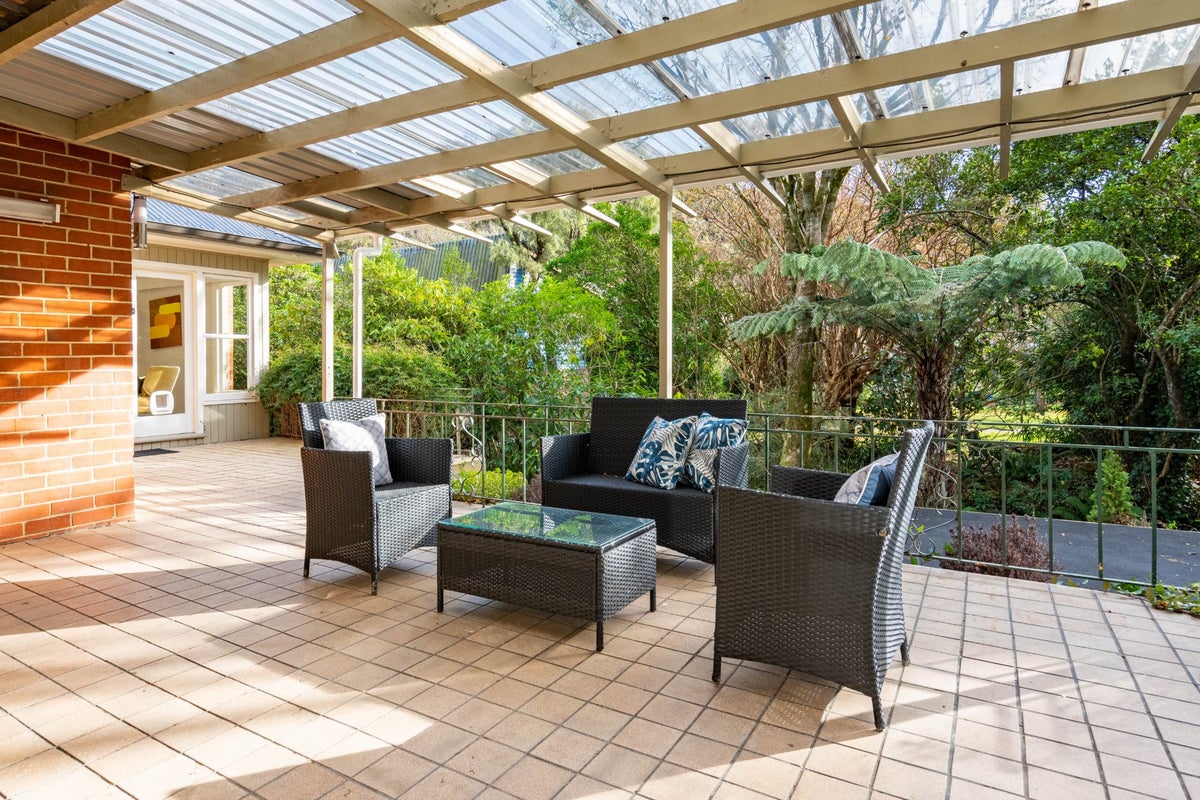 6 Harden Street, Woodhaugh, Dunedin - Carousel 1