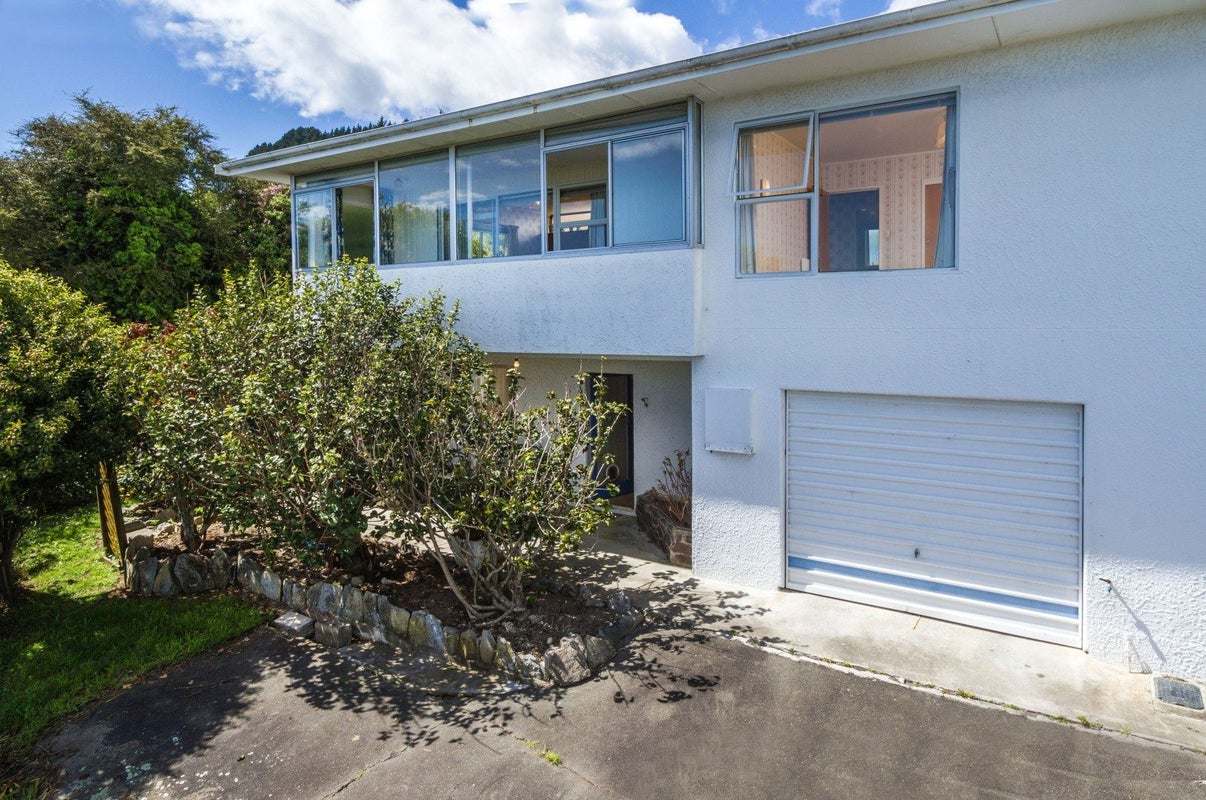 18B Seaton Street, Marybank, Nelson - Carousel 2