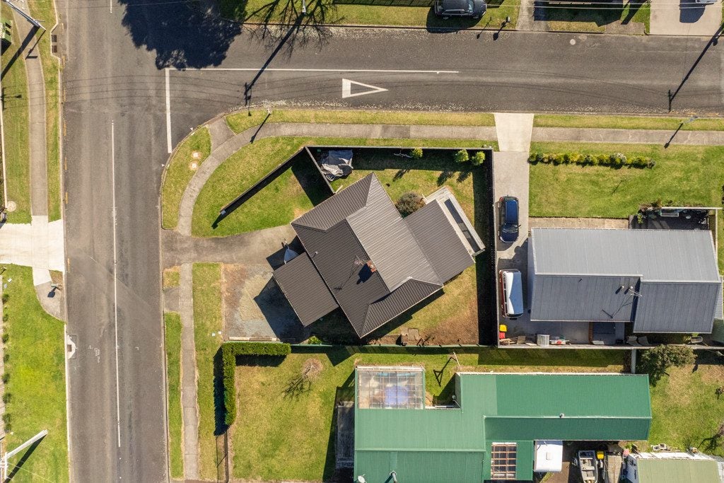 44 Athenree Road, Athenree, Katikati - Carousel 31