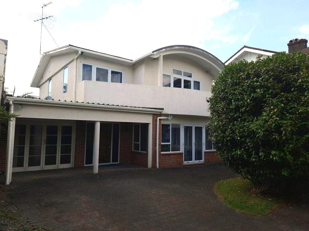 14A Pah Road, Epsom, Auckland - Carousel 1
