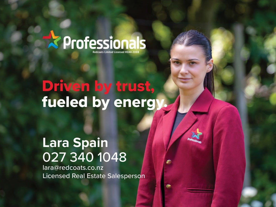 53 Cargill Street, Waikiwi, Invercargill - Carousel 28